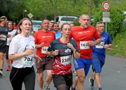 Firmenlauf In Jena 2024 69